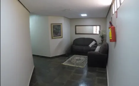 imagem 5 - Apartamentos - Padrão imagem 5 - Apartamentos - Padrão