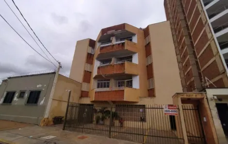 imagem 1 - Apartamentos - Padrão imagem 1 - Apartamentos - Padrão