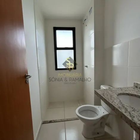 imagem 5 - Apartamentos - Padrão imagem 5 - Apartamentos - Padrão