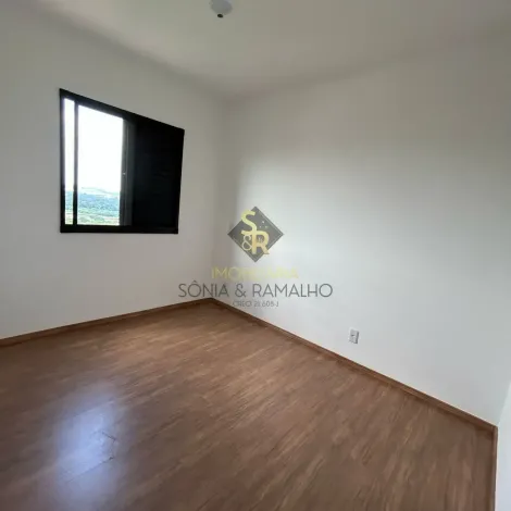 imagem 2 - Apartamentos - Padrão imagem 2 - Apartamentos - Padrão