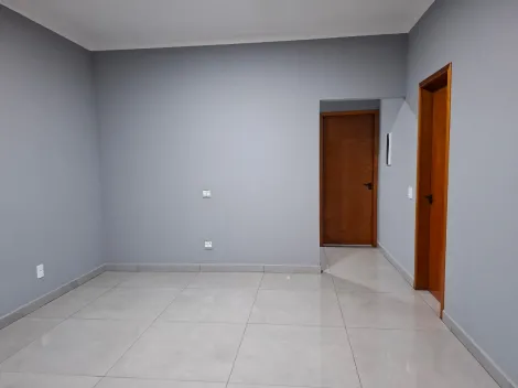 imagem 4 - Casas Residenciais - Padrão imagem 4 - Casas Residenciais - Padrão