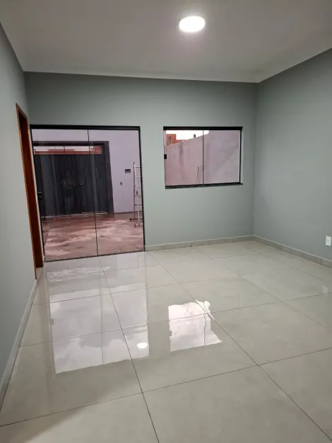 imagem 3 - Casas Residenciais - Padrão imagem 3 - Casas Residenciais - Padrão