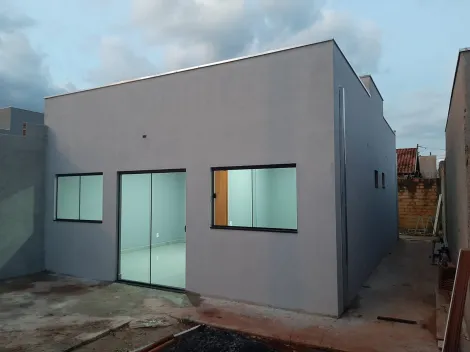 imagem 1 - Casas Residenciais - Padrão imagem 1 - Casas Residenciais - Padrão