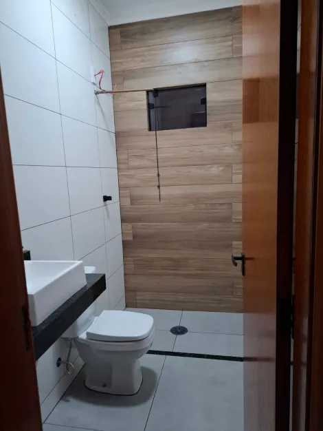 imagem 5 - Casas Residenciais - Padrão imagem 5 - Casas Residenciais - Padrão