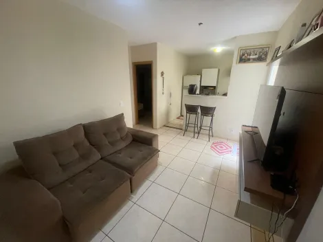 imagem 1 - Apartamentos - Padrão imagem 1 - Apartamentos - Padrão