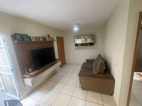 imagem 3 - Apartamentos - Padrão imagem 3 - Apartamentos - Padrão