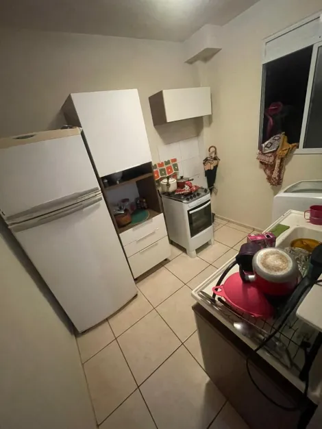 imagem 5 - Apartamentos - Padrão imagem 5 - Apartamentos - Padrão