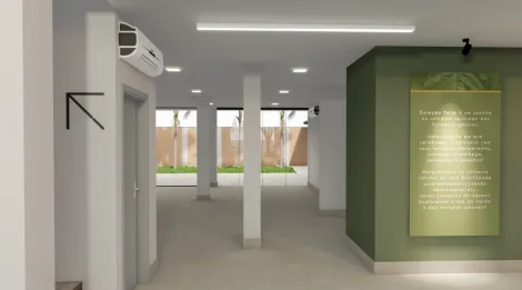 imagem 5 - Salão comercial para Locação no Bairro Alto da Boa Vista, em Ribeirão Preto SP imagem 5 - Salão comercial para Locação no Bairro Alto da Boa Vista, em Ribeirão Preto SP