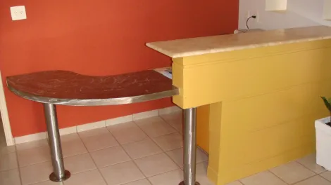 imagem 2 - Imóveis Comerciais - Casa Comercial imagem 2 - Imóveis Comerciais - Casa Comercial