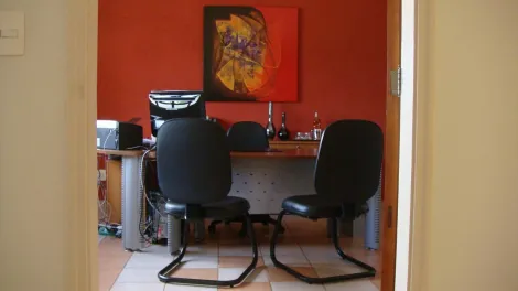 imagem 4 - Imóveis Comerciais - Casa Comercial imagem 4 - Imóveis Comerciais - Casa Comercial