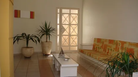imagem 1 - Imóveis Comerciais - Casa Comercial imagem 1 - Imóveis Comerciais - Casa Comercial