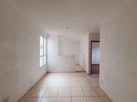 imagem 2 - Apartamentos - Padrão imagem 2 - Apartamentos - Padrão