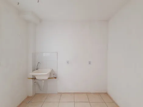imagem 3 - Apartamentos - Padrão imagem 3 - Apartamentos - Padrão
