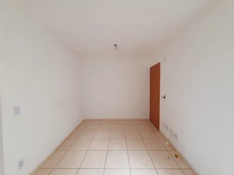 imagem 4 - Apartamentos - Padrão imagem 4 - Apartamentos - Padrão