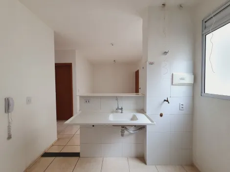imagem 5 - Apartamentos - Padrão imagem 5 - Apartamentos - Padrão