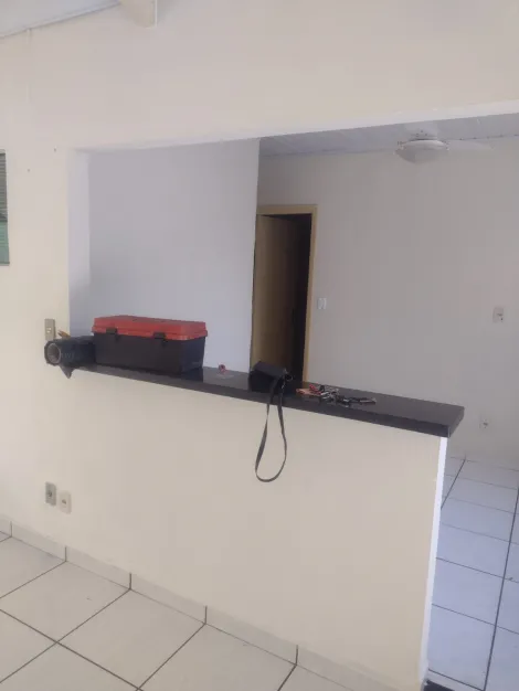 imagem 3 - Casas Residenciais - Padrão imagem 3 - Casas Residenciais - Padrão
