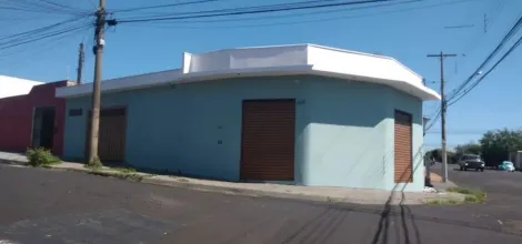 imagem 1 - Casas Residenciais - Padrão imagem 1 - Casas Residenciais - Padrão