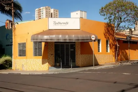 imagem 1 - Imóveis Comerciais - Imóvel comercial imagem 1 - Imóveis Comerciais - Imóvel comercial
