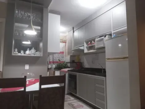 imagem 1 - Apartamentos - Padrão imagem 1 - Apartamentos - Padrão