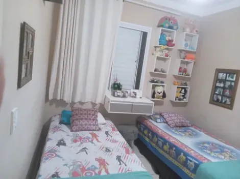 imagem 3 - Apartamentos - Padrão imagem 3 - Apartamentos - Padrão