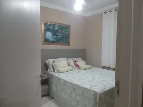 imagem 4 - Apartamentos - Padrão imagem 4 - Apartamentos - Padrão