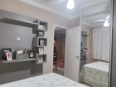imagem 5 - Apartamentos - Padrão imagem 5 - Apartamentos - Padrão