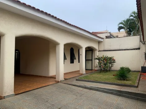 imagem 3 - Casas Residenciais - Padrão imagem 3 - Casas Residenciais - Padrão