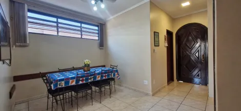 imagem 4 - Casas Residenciais - Padrão imagem 4 - Casas Residenciais - Padrão