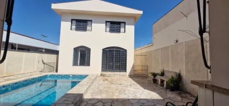 imagem 3 - Casas Residenciais - Padrão imagem 3 - Casas Residenciais - Padrão
