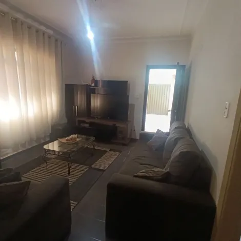 imagem 3 - Casas Residenciais - Padrão imagem 3 - Casas Residenciais - Padrão