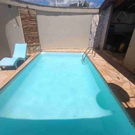 imagem 1 - Casas Residenciais - Padrão imagem 1 - Casas Residenciais - Padrão