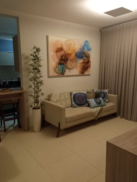 imagem 1 - Apartamentos - Padrão imagem 1 - Apartamentos - Padrão