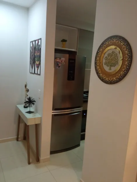 imagem 2 - Apartamentos - Padrão imagem 2 - Apartamentos - Padrão