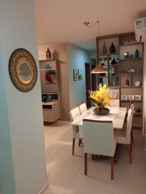 imagem 3 - Apartamentos - Padrão imagem 3 - Apartamentos - Padrão