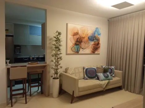 imagem 4 - Apartamentos - Padrão imagem 4 - Apartamentos - Padrão