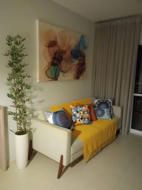 imagem 5 - Apartamentos - Padrão imagem 5 - Apartamentos - Padrão