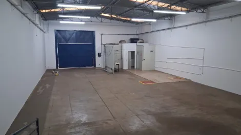 imagem 1 - Imóveis Comerciais - Galpão Comercial imagem 1 - Imóveis Comerciais - Galpão Comercial