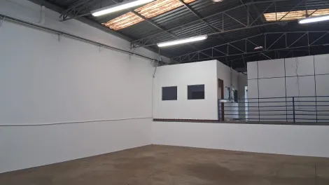imagem 4 - Imóveis Comerciais - Galpão Comercial imagem 4 - Imóveis Comerciais - Galpão Comercial