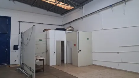 imagem 3 - Imóveis Comerciais - Galpão Comercial imagem 3 - Imóveis Comerciais - Galpão Comercial
