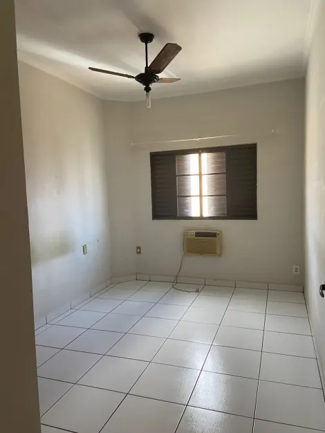 imagem 2 - Apartamentos - Padrão imagem 2 - Apartamentos - Padrão