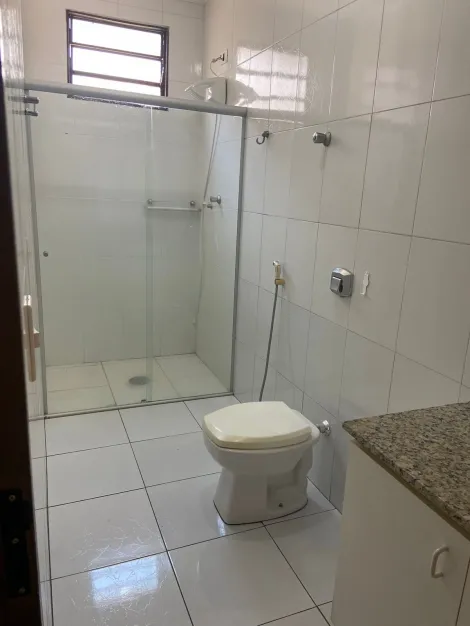 imagem 3 - Apartamentos - Padrão imagem 3 - Apartamentos - Padrão