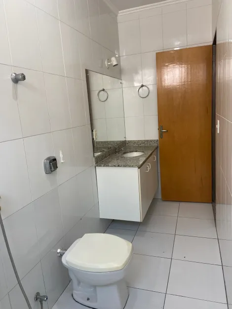 imagem 4 - Apartamentos - Padrão imagem 4 - Apartamentos - Padrão