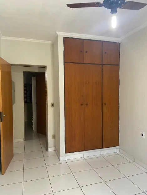 imagem 5 - Apartamentos - Padrão imagem 5 - Apartamentos - Padrão