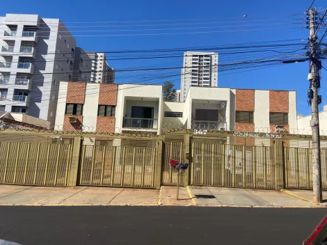imagem 1 - Apartamentos - Padrão imagem 1 - Apartamentos - Padrão