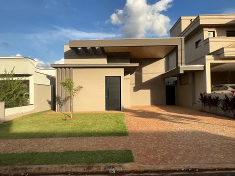 imagem 2 - Casas Residenciais - Condomínio imagem 2 - Casas Residenciais - Condomínio