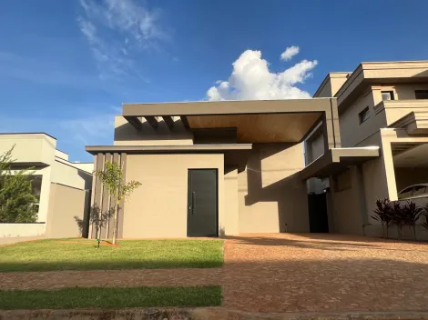imagem 3 - Casas Residenciais - Condomínio imagem 3 - Casas Residenciais - Condomínio