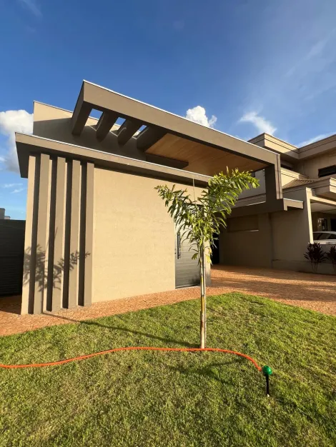 imagem 5 - Casas Residenciais - Condomínio imagem 5 - Casas Residenciais - Condomínio