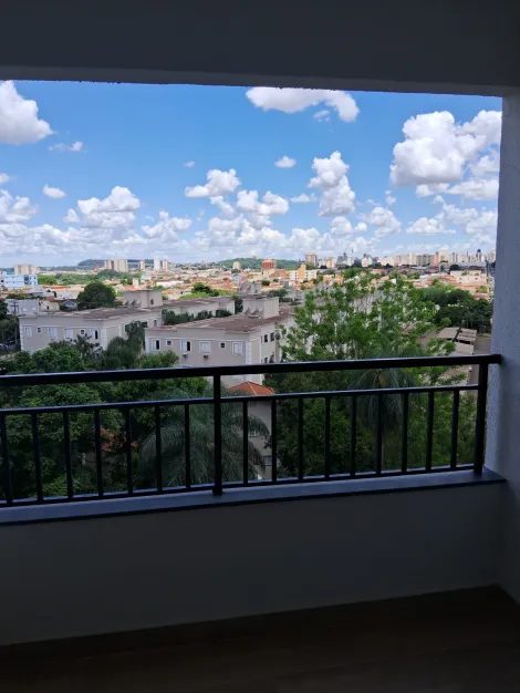 imagem 1 - Apartamentos - Padrão imagem 1 - Apartamentos - Padrão