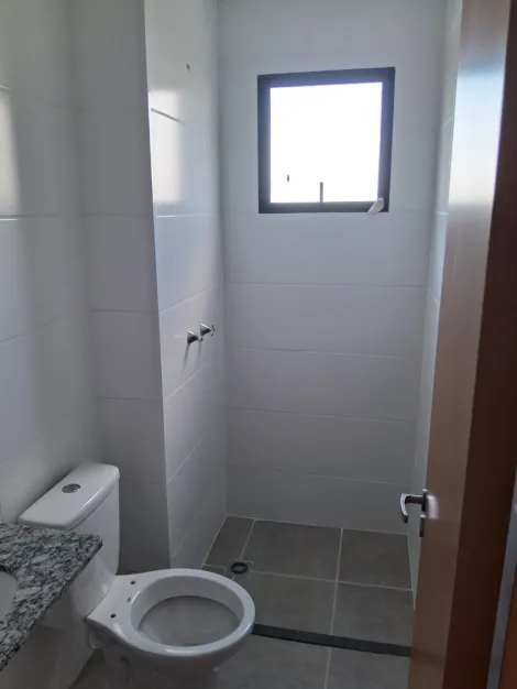 imagem 2 - Apartamentos - Padrão imagem 2 - Apartamentos - Padrão