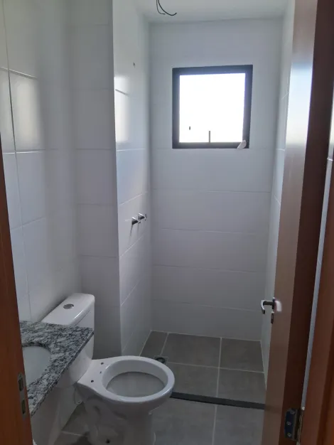 imagem 3 - Apartamentos - Padrão imagem 3 - Apartamentos - Padrão